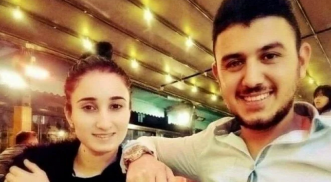 Elmalı davası sanığı annenin Twitter hesabı kapatıldı