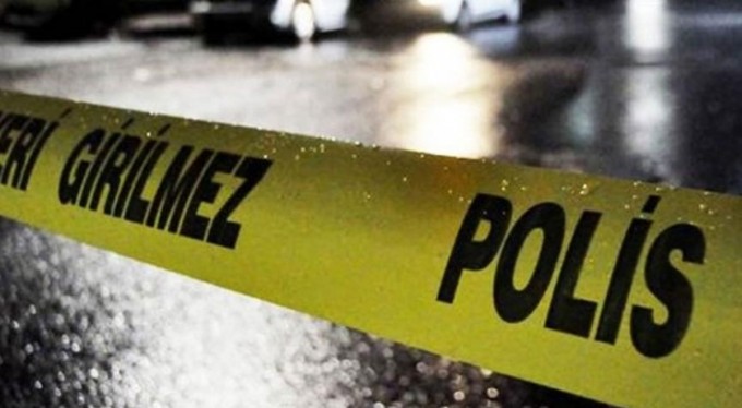 13 yaşındaki çocuk av tüfeğini temizlerken 6 yaşındaki kardeşini vurdu