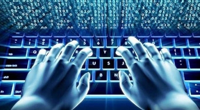 Rusya, yabancı kurumlara siber saldırı düzenlediği iddialarını reddetti