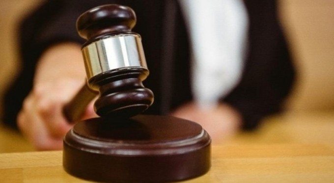 Yargıtay'dan  Milyonları ilgilendiren IBAN kararı