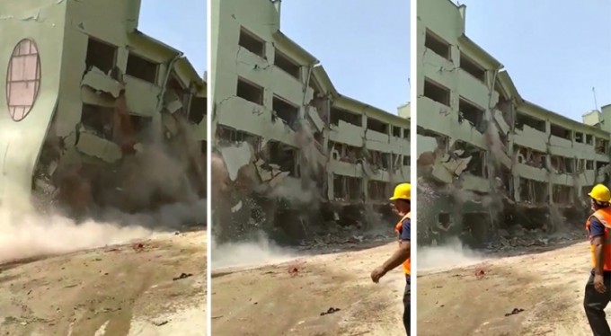 Bursa'nın yarısı bursada doğmuştu: Bir tarih böyle yıkıldı...