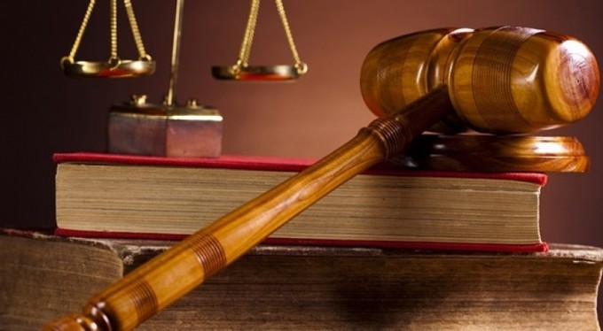 Yargıtay'dan 'münafık' kararı! Hakaret sayılmadı