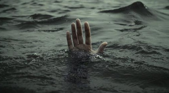 Bursa'da denize giren şahıs boğularak yaşamını yitirdi