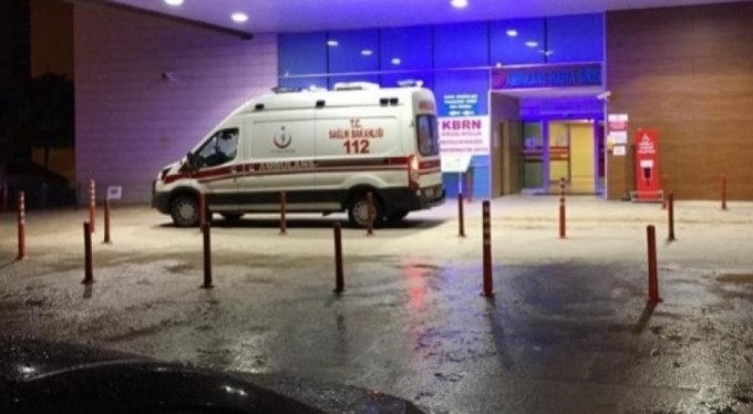 Sahte içkiden ölenlerin sayısı 9'a yükseldi