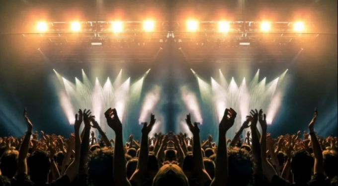 Konser, sinema, maç biletine aşı şartı gündemde