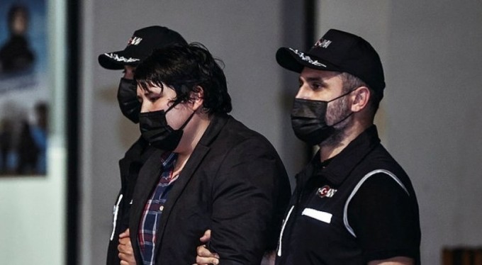 Tosuncuk, 5 yıl önce Bursa'da bakın ne yapmış