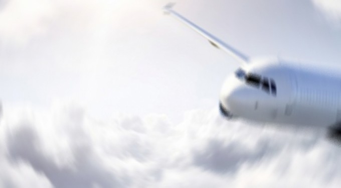 Rusya'da en az 22 kişinin bulunduğu uçakla irtibat kesildi