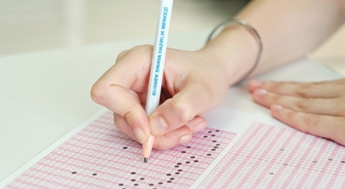 BUSMEK'te YKS hazırlık kursu kayıtları başladı