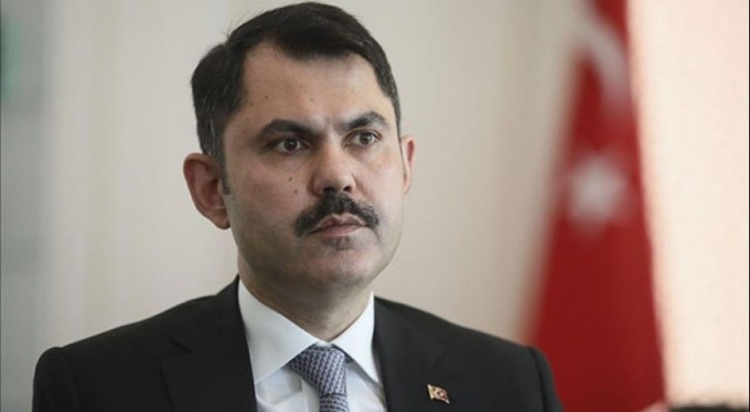 Marmara'ya balık ilavesi gündemde... Kısıtlamada gelecek!