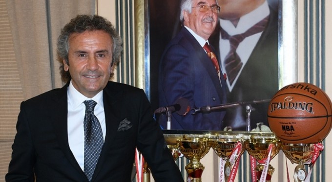 Yeşim, 12. sürdürülebilirlik raporunu yayınladı