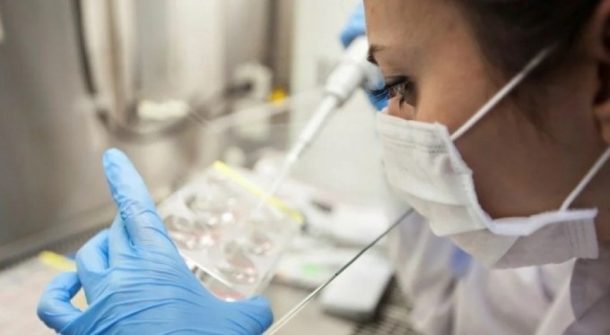 DSÖ'den 'hayat kurtaran' yeni ilaç tavsiyesi