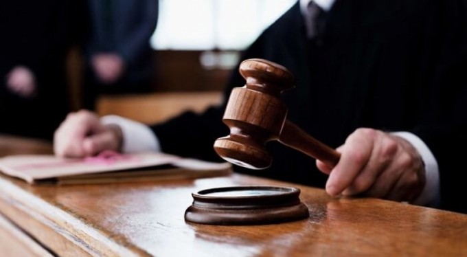 Çocuğun psikolojisini bozan anne, evlat hasreti çekecek