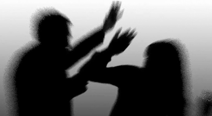 Covid-19, Romanya'da kadına şiddeti daha da arttırdı