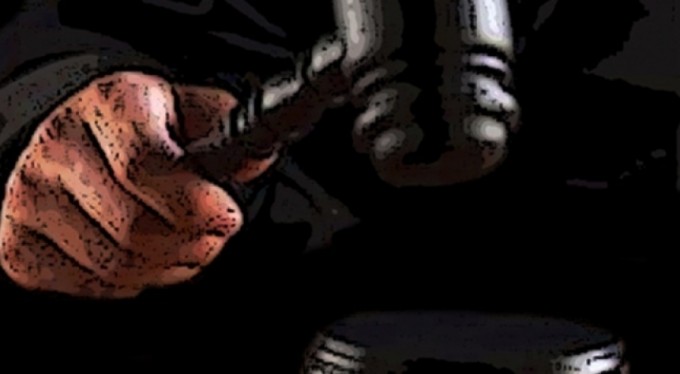 Yargıtay 28 Şubat davasında 14 sanığa verilen hapis cezalarını onadı