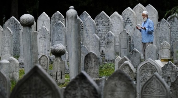 Fotoğraf maratonunun kazananları belli oldu