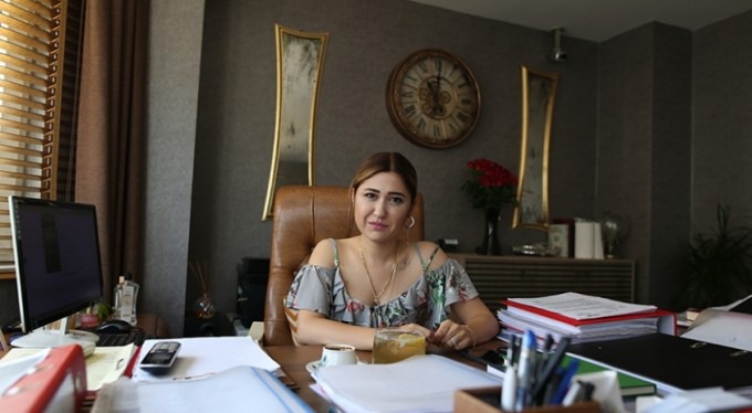 Bir kripto para vurgunu iddiası daha