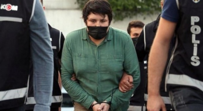 'Tosuncuk' için hesap günü