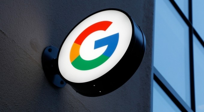 Fransa'dan, Google'a 500 milyon euro para cezası
