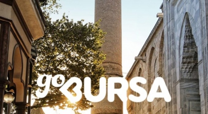 'GoBursa' ile Bursa avucunuzun içinde