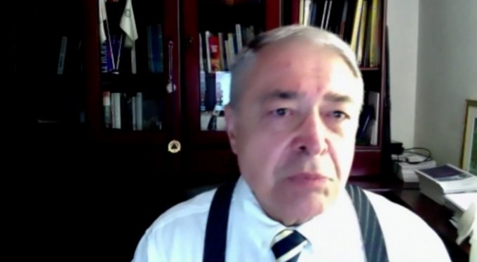 Şeker tüketiminin azaltılması için büyük iş birliği