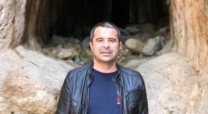 Bursa'da genç doktor kalp krizi sonucu hayatını kaybetti