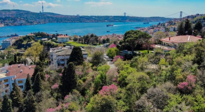 Emlak vergisinde yeni dönem kapıda