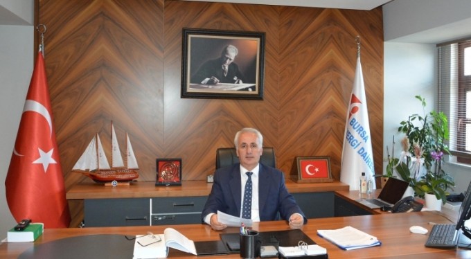 Vergi borcu olanlar için yapılandırma fırsatı