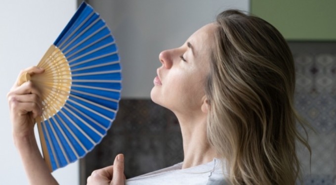 Bursa dahil bir çok il için aşırı sıcak alarmı! Peş peşe uyarılar geliyor