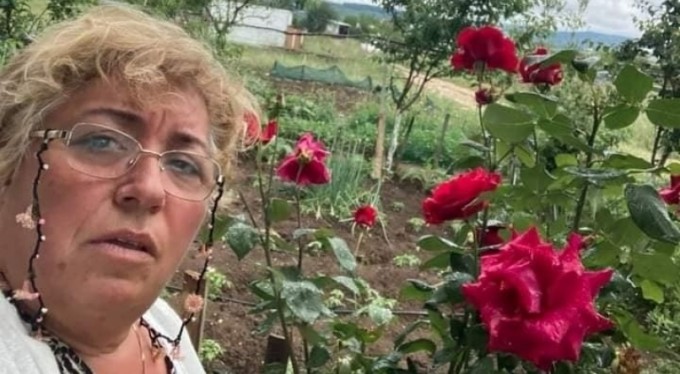 Gemlik'teki kazada ölü sayısı 2 oldu