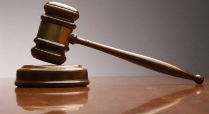 Alkollü sürücünün itirazı yargıtaydan döndü