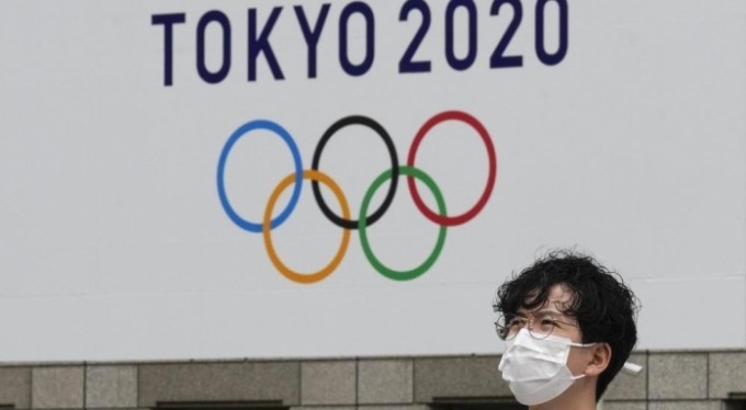 Olimpiyatlar'da vaka sayısı 259'a yükseldi