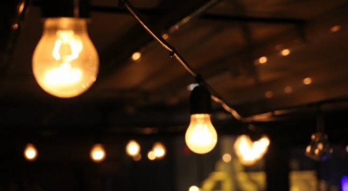 Bursa'da geniş kapsamlı elektrik kesintisi