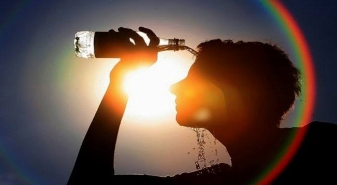 Bursalılar önümüzdeki 3 güne dikkat!