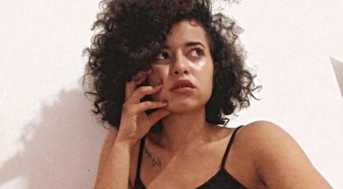 Vücuduna ait bazı parçalar bulunamayan Azra'nın babasından DNA örneği alındı