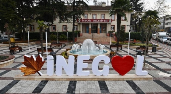 Belediye alacaklarının yapılandırılmasında son başvuru 31 Ağustos