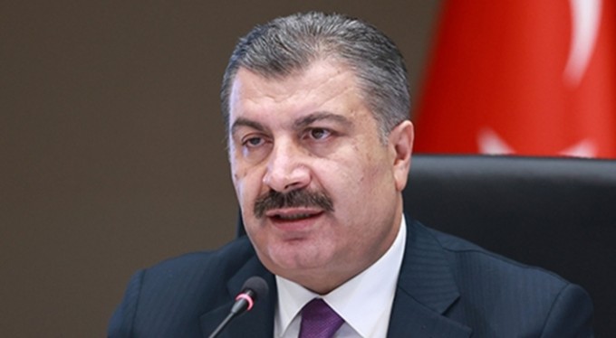 BioNTech aşılarında flaş gelişme