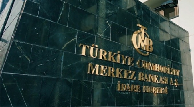 Merkez Bankası'ndan İban düzenlemesi