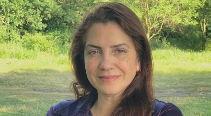 "Kadınlar Dünyayı Çalıyor"un geliri yangından etkilenen gençlere gidecek