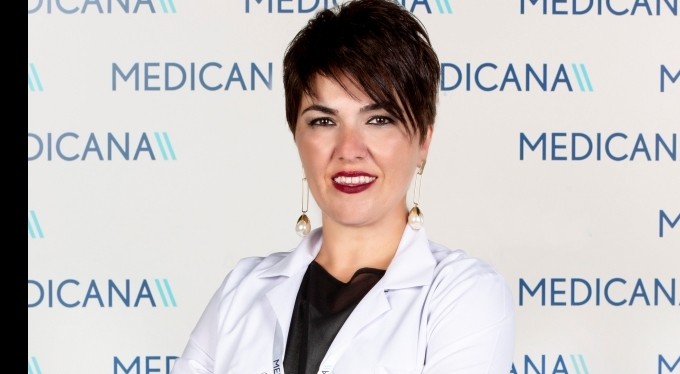 Gebelikte diyabeti ciddiye alın