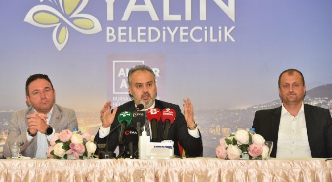 Yalın yönetimle yıllık 72 milyonluk tasarruf