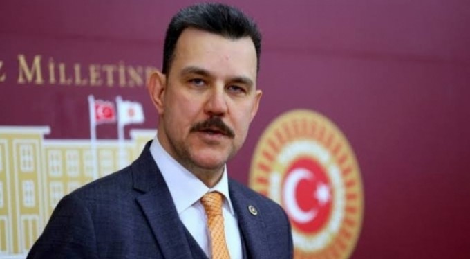 Esgin'den Bursa Havaalanına yeni ek sefer müjdesi