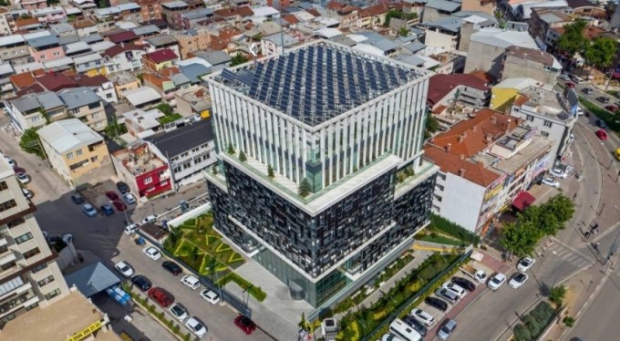 Bursagaz'dan depreme karşı önemli uyarılar