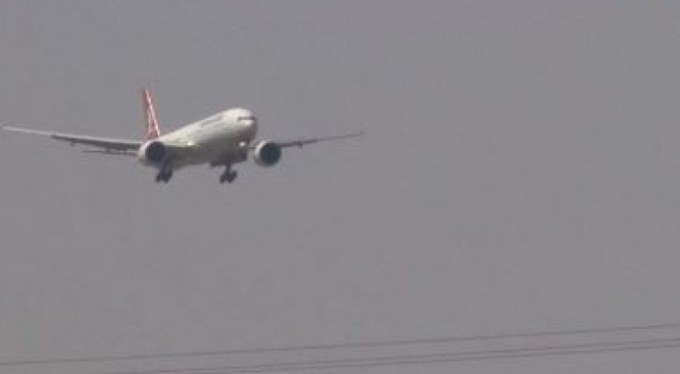 Türk askeri Afganistan'dan döndü