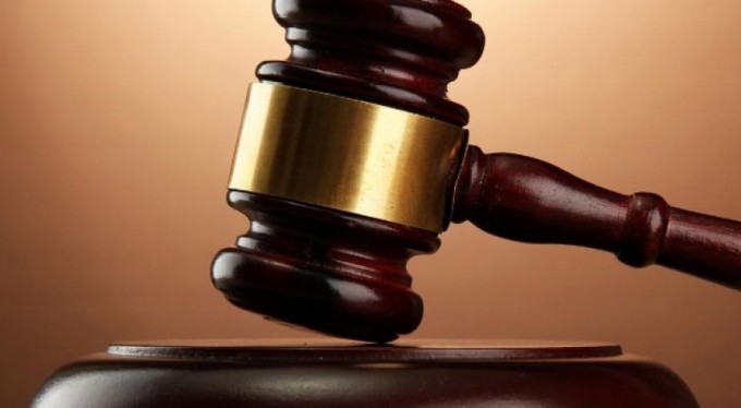 Patronun fazla mesai oyununu Yargıtay bozdu