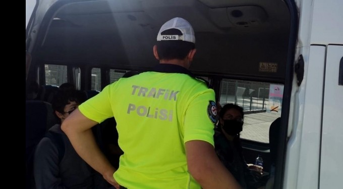 Mudanyalı öğrenci klavye anadil yarışmasında dereceye girdi