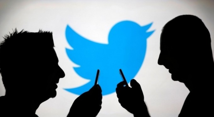Twitter'dan Türkiye kararı