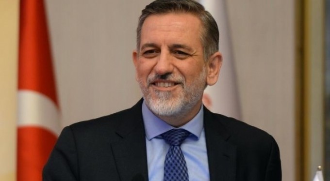 İş sahibi olmak isteyenler için büyük fırsat