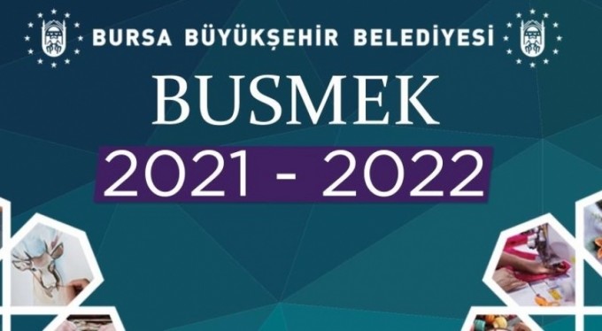 Sanata hayat veren ellere özel festival