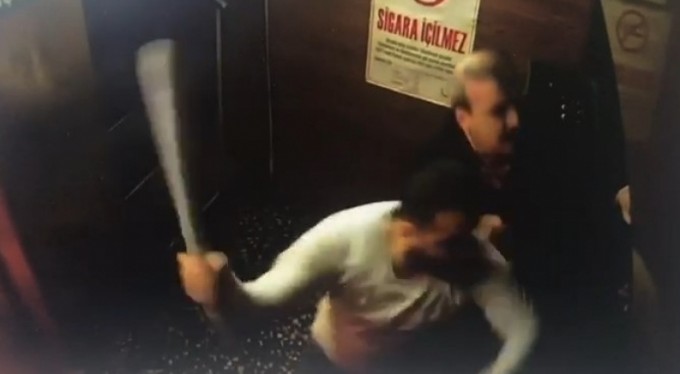 Bursa'da ömür boyu hapis cezası istenen sanıkların tahliye talebine mahkeme tarafından reddedildi