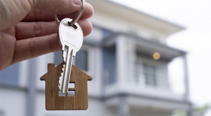 Yargıtay: Kiracı ölse bile kiradan mirasçıları sorumludur